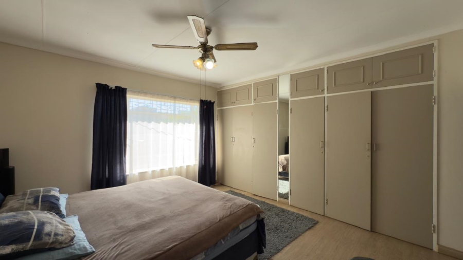 3 Bedroom Property for Sale in Stilfontein Ext 4 North West